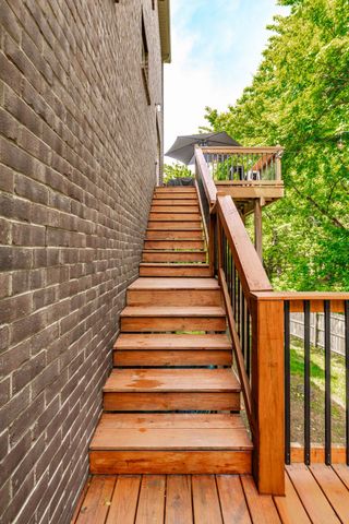 1024 Ryan Ct, Gallatin, TN 37066