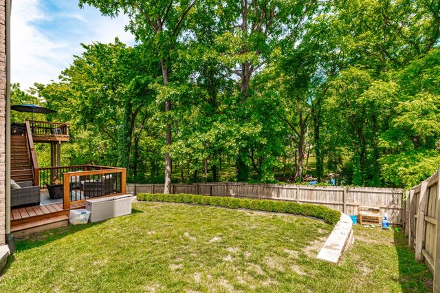 1024 Ryan Ct, Gallatin, TN 37066
