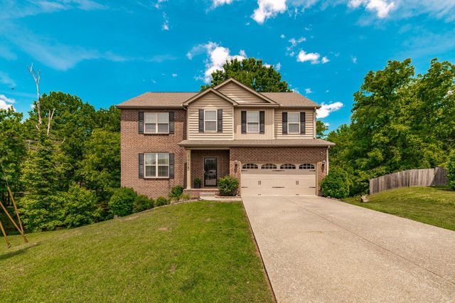 1024 Ryan Ct, Gallatin, TN 37066
