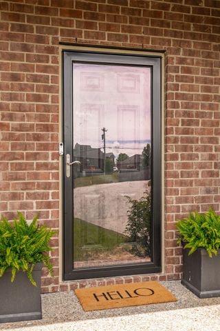 1024 Ryan Ct, Gallatin, TN 37066