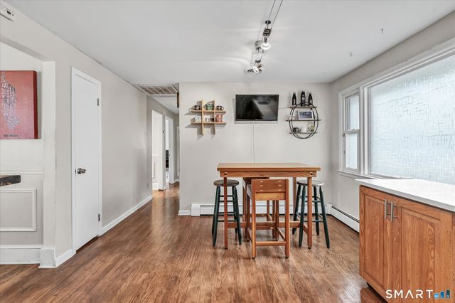 10 Nichols Terrace, Stratford, CT 06614