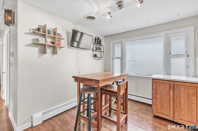10 Nichols Terrace, Stratford, CT 06614