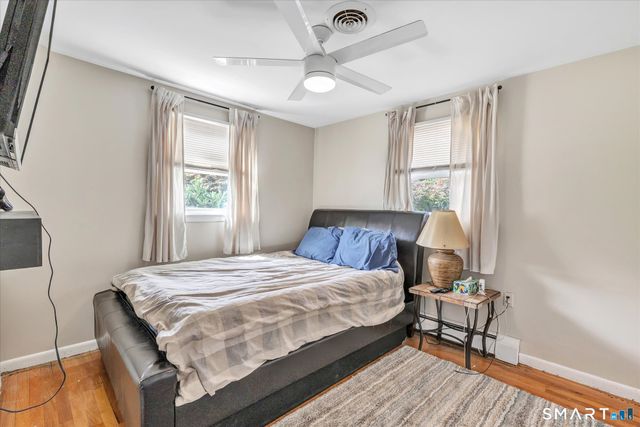 10 Nichols Terrace, Stratford, CT 06614
