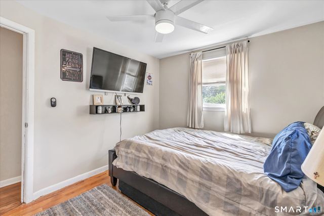 10 Nichols Terrace, Stratford, CT 06614
