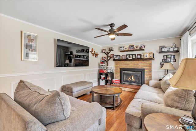 10 Nichols Terrace, Stratford, CT 06614