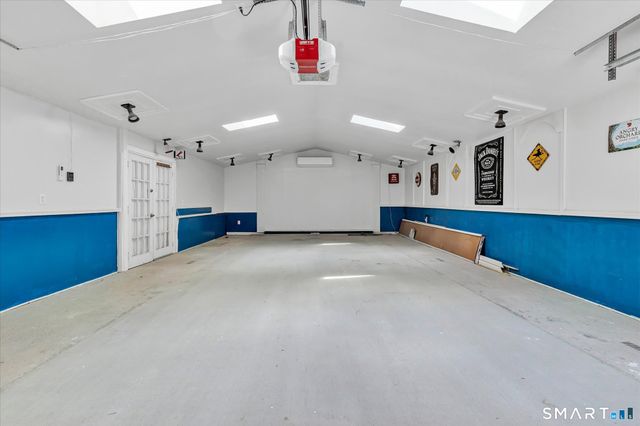 10 Nichols Terrace, Stratford, CT 06614