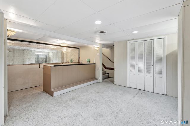 10 Nichols Terrace, Stratford, CT 06614