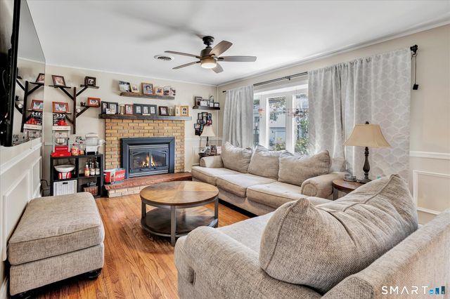 10 Nichols Terrace, Stratford, CT 06614