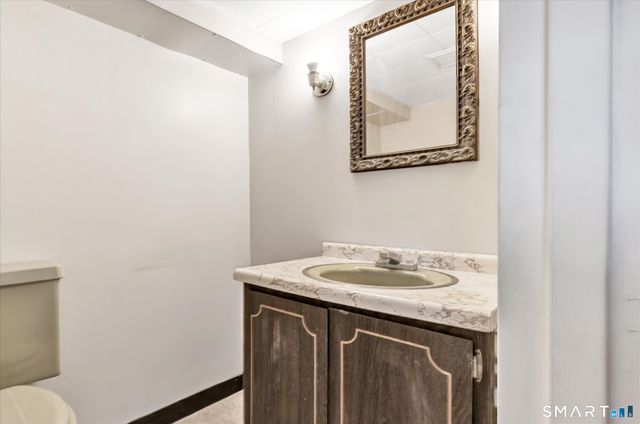 10 Nichols Terrace, Stratford, CT 06614