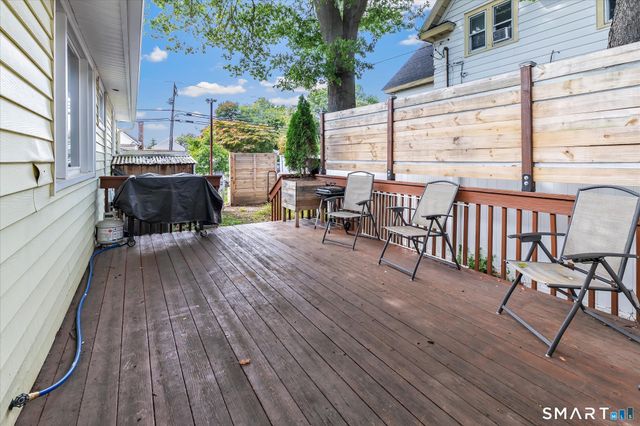 10 Nichols Terrace, Stratford, CT 06614