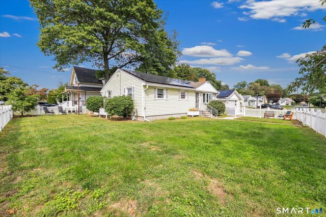 10 Nichols Terrace, Stratford, CT 06614