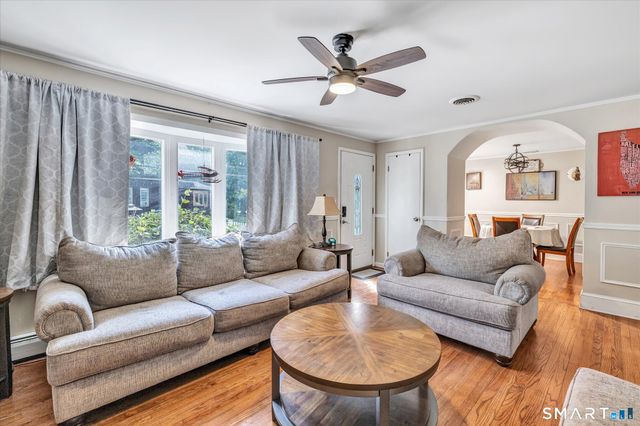 10 Nichols Terrace, Stratford, CT 06614