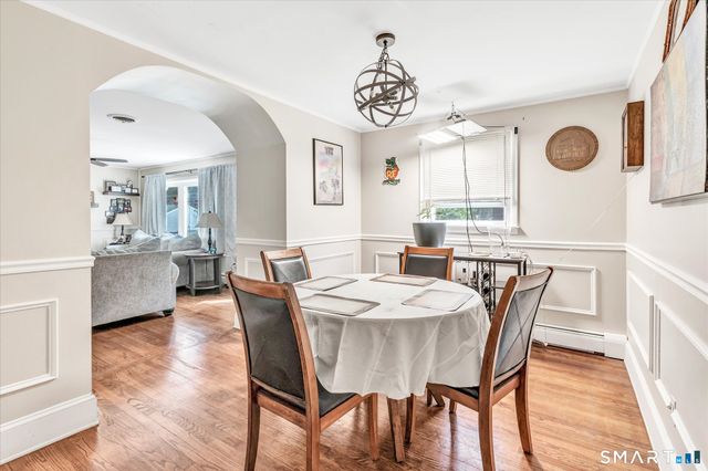 10 Nichols Terrace, Stratford, CT 06614