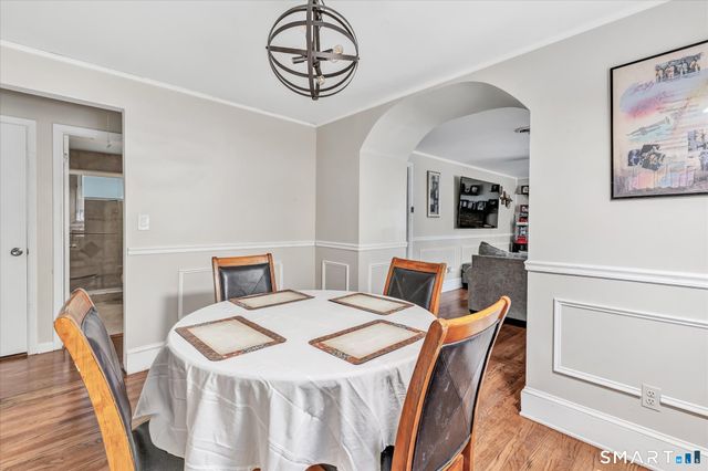 10 Nichols Terrace, Stratford, CT 06614