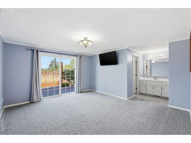 361 72ND Pl, Springfield, OR 97478