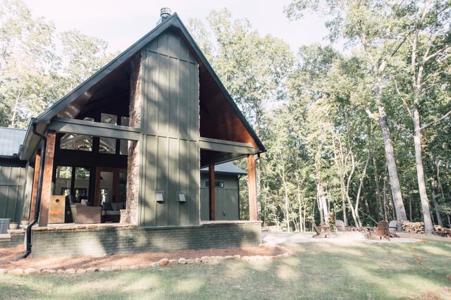 2425 Westlake Ave, Monteagle, TN 37356