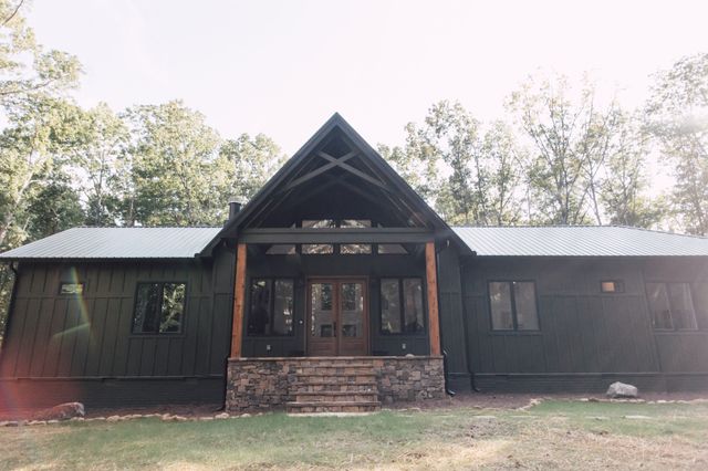 2425 Westlake Ave, Monteagle, TN 37356
