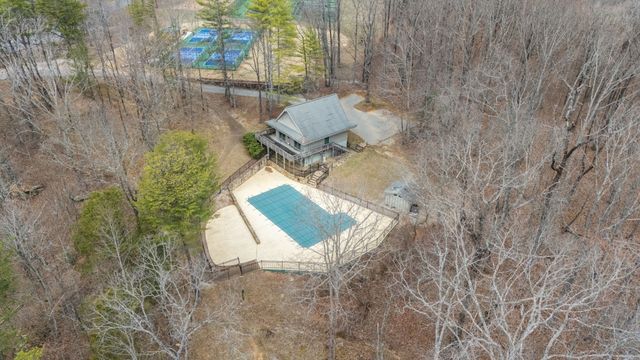 2425 Westlake Ave, Monteagle, TN 37356