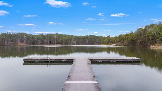 2425 Westlake Ave, Monteagle, TN 37356