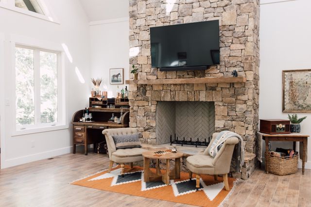 2425 Westlake Ave, Monteagle, TN 37356