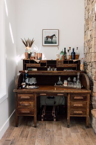 2425 Westlake Ave, Monteagle, TN 37356