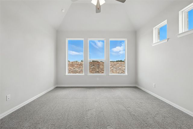 1425 Odette Drive, Arlington, TX 76013