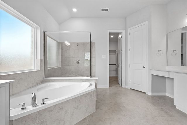 1425 Odette Drive, Arlington, TX 76013