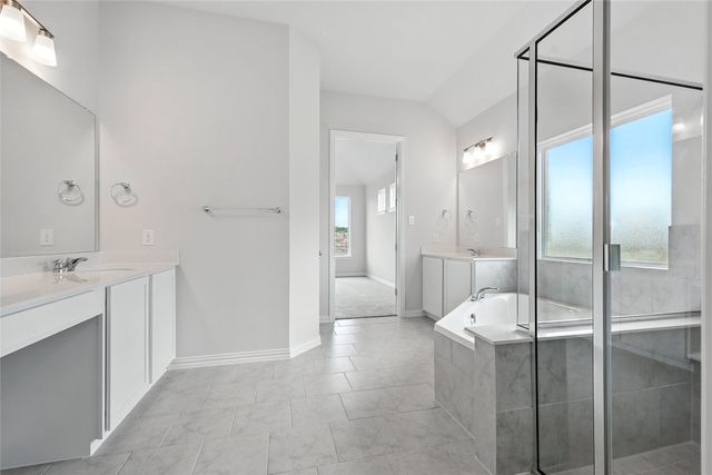 1425 Odette Drive, Arlington, TX 76013