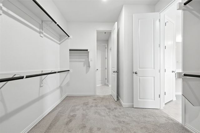 1425 Odette Drive, Arlington, TX 76013