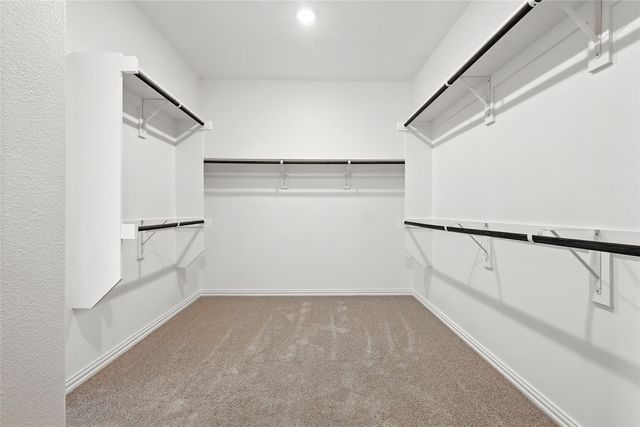 1425 Odette Drive, Arlington, TX 76013