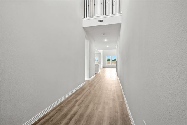 1425 Odette Drive, Arlington, TX 76013