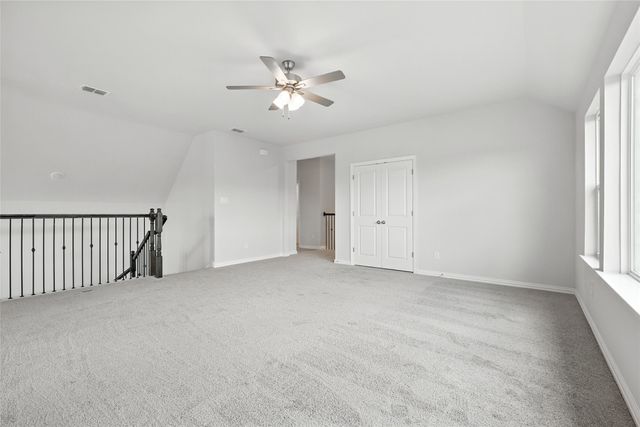 1425 Odette Drive, Arlington, TX 76013