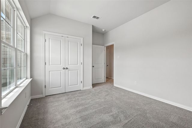 1425 Odette Drive, Arlington, TX 76013