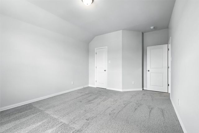 1425 Odette Drive, Arlington, TX 76013