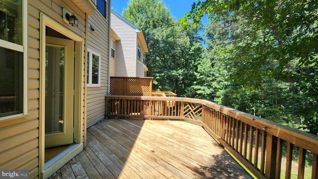 7719 SULLIVAN CIR, Alexandria, VA 22315