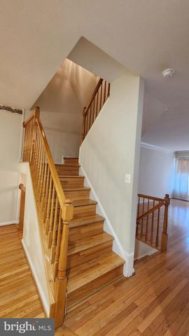 7719 SULLIVAN CIR, Alexandria, VA 22315