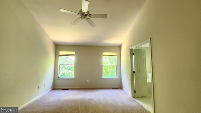 7719 SULLIVAN CIR, Alexandria, VA 22315