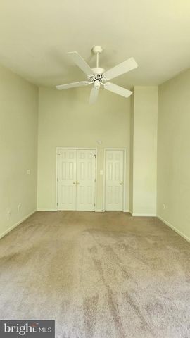 7719 SULLIVAN CIR, Alexandria, VA 22315