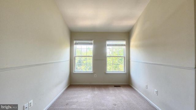 7719 SULLIVAN CIR, Alexandria, VA 22315