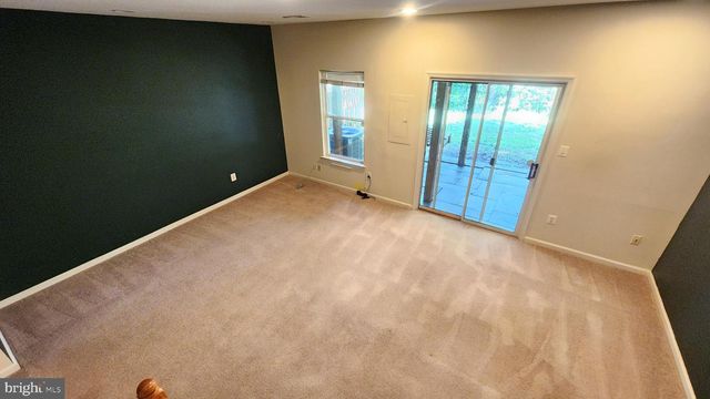 7719 SULLIVAN CIR, Alexandria, VA 22315