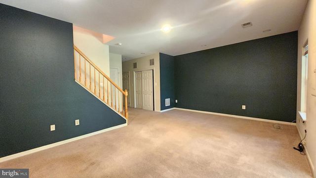 7719 SULLIVAN CIR, Alexandria, VA 22315