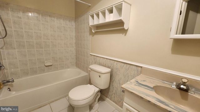 7719 SULLIVAN CIR, Alexandria, VA 22315