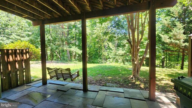 7719 SULLIVAN CIR, Alexandria, VA 22315