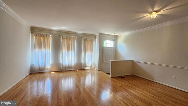 7719 SULLIVAN CIR, Alexandria, VA 22315