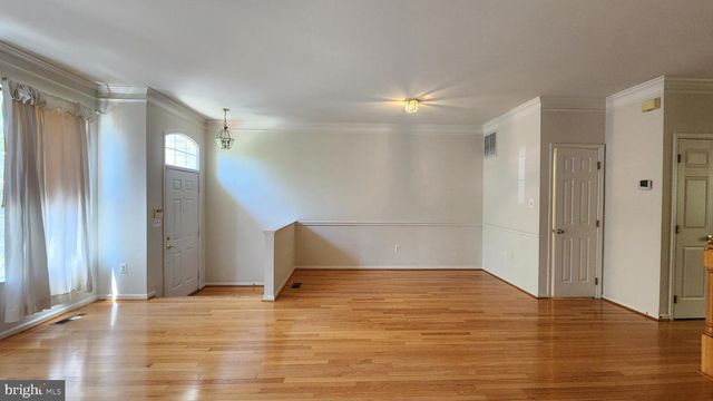 7719 SULLIVAN CIR, Alexandria, VA 22315