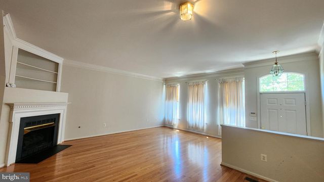 7719 SULLIVAN CIR, Alexandria, VA 22315