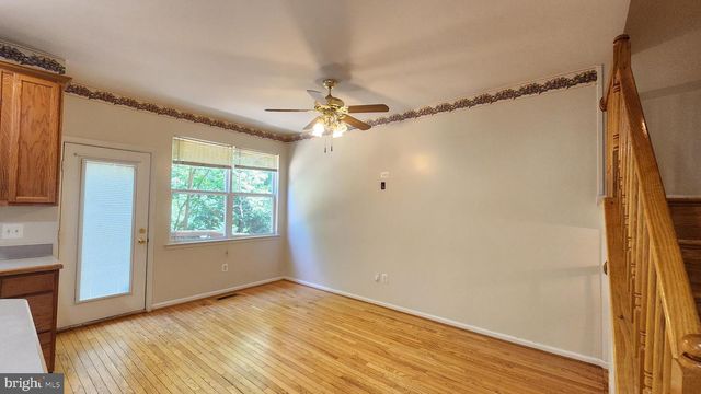 7719 SULLIVAN CIR, Alexandria, VA 22315