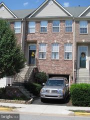 7719 SULLIVAN CIR, Alexandria, VA 22315