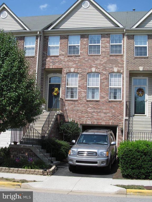 7719 SULLIVAN CIR, Alexandria, VA 22315