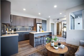 5717 Carlton 505, Hollywood (los Angeles), CA 90028